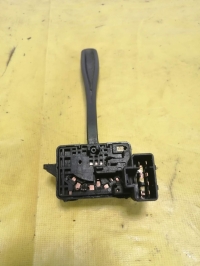 Подрулевой переключатель дворников, NISSAN, SUNNY, FB14, GA15DE, 1997