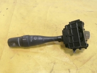 Подрулевой переключатель дворников, NISSAN, BLUEBIRD, QU14, SR20DE, 1997