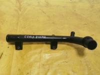 Трубка охлаждающей жидкости, DAEWOO, NEXIA GL, N150, F16D3, 2012, 96180035