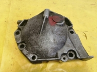 Лобовина грм, RENAULT, SYMBOL, LB, K7JA700, 2008, 8200242441