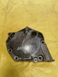 Лобовина грм, RENAULT, SYMBOL, LB, K7JA700, 2008, 7700114998