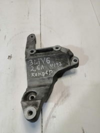 Крепление компрессора кондиционера, FORD, CONTOUR, 1995, YL8E-10239-BA