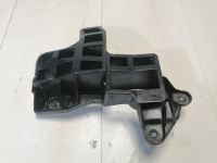 Крепление бампера, RENAULT, SANDERO, BS11, K7M710, 2012, R, R, 8200735455