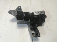Брызговик, RENAULT, SANDERO, BS11, K7M710, 2012, R, L, 8200735454