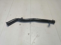 Трубка охлаждающей жидкости, HONDA, ODYSSEY, RA6, F23A, 2001
