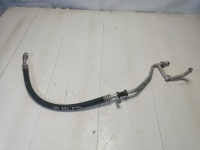 Трубка кондиционера, HONDA, ODYSSEY, RA6, F23A, 2001