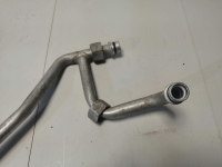 Трубка кондиционера, HONDA, ODYSSEY, RA6, F23A, 2001