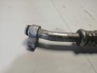 Трубка кондиционера, HONDA, ODYSSEY, RA6, F23A, 2001