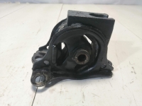 Подушка двигателя, HONDA, ODYSSEY, RA6, F23A, 2001