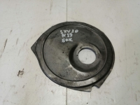 Лючок бензобака, TOYOTA, CAMRY, SXV20, 5S-FE, 2000
