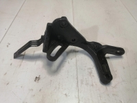 Крепление насоса гидроусилителя руля, KIA, SPORTAGE, KM, 2007-2008