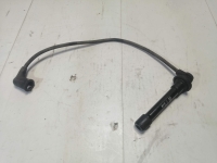 Бронепровод, HONDA, ODYSSEY, RA6, F23A, 2001