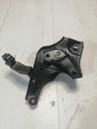 Крепление опоры двигателя, NISSAN, PRIMERA CAMINO, WQP11, QG18DE, 1999, R, нижнее