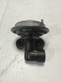 Клапан egr, FORD, CONTOUR, 1995, F53E-9D475-A2A