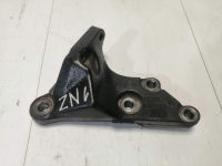 Крепление опоры двигателя, TOYOTA, FUNCARGO, NCP25, 1NZ-FE, 2001, 12315-21040