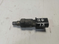 Датчик гидроусилителя, NISSAN, PRIMERA CAMINO, WQP11, QG18DE, 1999