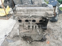 Поршень с шатуном, TOYOTA, FUNCARGO, NCP25, 1NZ-FE, 2001