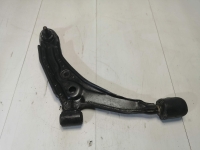 Рычаг, NISSAN, SUNNY, FB13, GA13DS, 1990-1993, F, R, Низ