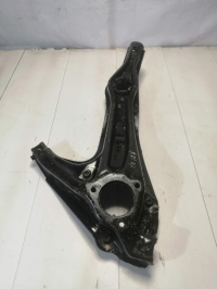 Рычаг, HONDA, CR-V, RD1, B20B, 1999, R, R