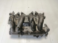 Коллектор впускной, NISSAN, PRIMERA CAMINO, WQP11, QG18DE, 1999