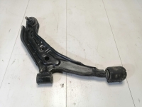 Рычаг, NISSAN, PRESEA, R11, GA15DE, 1995-1999, F, R, Низ