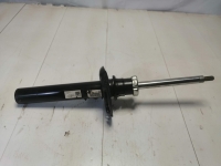 Амортизатор, SKODA, YETI, 0F0F, CBZB TSI, 2012, F, L, 1K0413031
