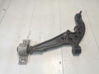 Рычаг, NISSAN, SERENA, VC24, YD25DDTi, 2000, F, R, низ