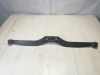 Опора редуктора, MITSUBISHI, RVR SRXM SPORTS-GEAR, N23W, 4G63, 1994