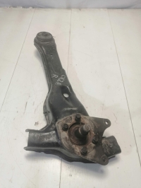Рычаг, MITSUBISHI, LANCER, CK2A, 4G15, 2000, R, R