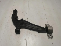 Рычаг, NISSAN, SERENA, VC24, YD25DDTi, 2000, F, L, низ