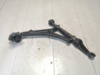 Рычаг, HONDA, CIVIC, EG3, D13B2, 1994, F, R, низ