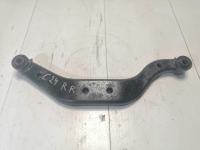 Рычаг, NISSAN, SERENA, VC24, YD25DDTi, 2000, R, R