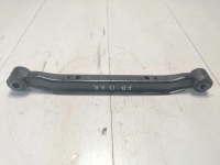 Рычаг, NISSAN, SUNNY, FB13, GA13DS, 1990-1993, R, R