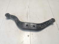 Рычаг, NISSAN, SERENA, VC24, YD25DDTi, 2000, R, L