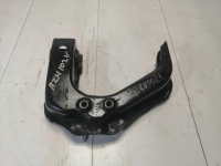 Рычаг, TOYOTA, HIACE, RZH102V, 1RZ-E, 2002, F, R, верх