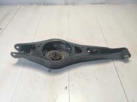 Рычаг, VOLKSWAGEN, PASSAT CC, 358, CDAB, 2010, R, L
