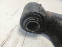 Рычаг, TOYOTA, CARINA ED, ST160, 1S-ELU, F, R, низ
