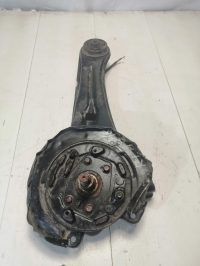 Рычаг, MITSUBISHI, LANCER, CS3A, 4G18, 2004, R, L