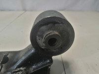 Опора редуктора, NISSAN, TERRANO, WHYD21, TD27, 1992, F