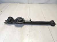 Рычаг, TOYOTA, LITE ACE NOAH, CR51, 2C-T, 1997, R, R