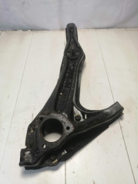 Рычаг, HONDA, CR-V, RD1, B20B, 1999, R, L