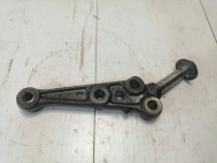 Крепление рычага подвески, TOYOTA, CARINA ED, ST160, 1S-ELU, F, L