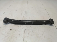 Рычаг, NISSAN, SUNNY, FB13, GA13DS, 1990-1993, R, R