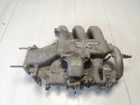 Коллектор впускной, MAZDA, EFINI MS-6, GEEP, KF-ZE, 1992