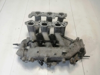 Коллектор впускной, MAZDA, EFINI MS-6, GEEP, KF-ZE, 1992