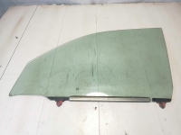 Стекло двери, TOYOTA, RAV 4, ACA20, 1AZ-FSE, 2000, F, L