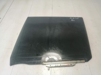 Стекло двери, TOYOTA, RAV 4, ACA20, 1AZ-FSE, 2000, R, L, К. П. 01.2.А.1.01