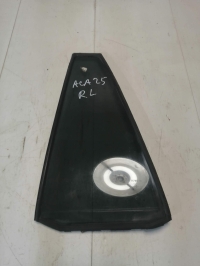 Форточка двери, TOYOTA, RAV 4, ACA20, 1AZ-FSE, 2000, R, L