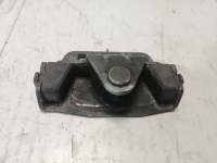 Скоба замка двери багажника, BMW, 3-SERIES, E36, M43, 1995, 51.24-8201839