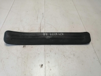 Накладка на порог внутренняя, KIA, SPORTAGE, KM, G4GC, 2007-2008, R, R, 85874-1F000